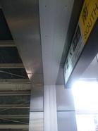 駅前広場EXP.J 改修H230523.jpg